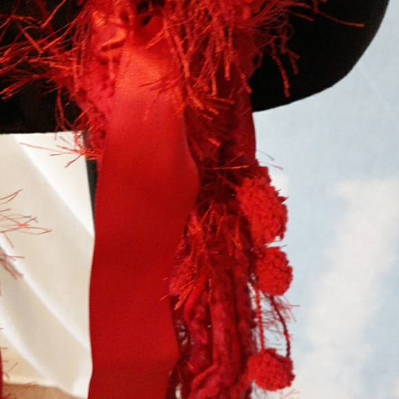 Scarf - Picture 3 of 5